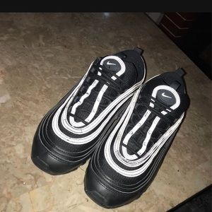 Nike Air Max 97